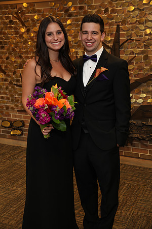 Bridal Party (21)