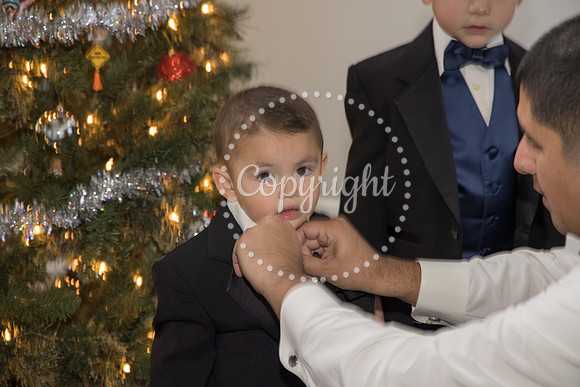 Wedding 11_20_21_45