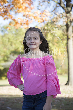 Family_093