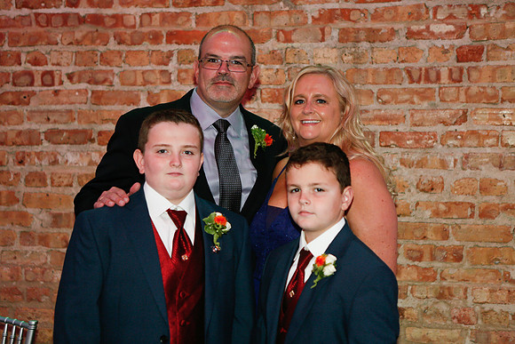 Family Portraits  (168)