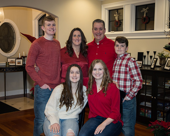 Christmas Time 2021_107