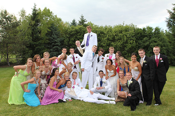 Prom 2012 (514)