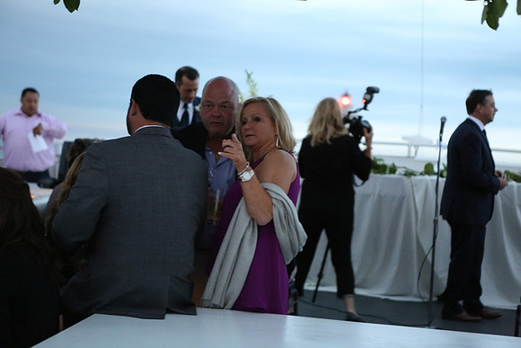 Ceremony (79)