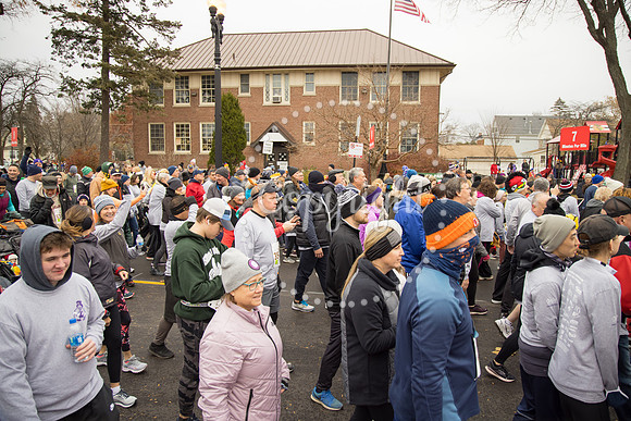 EP Turkey Trot 2021_878