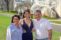 Family Pictures