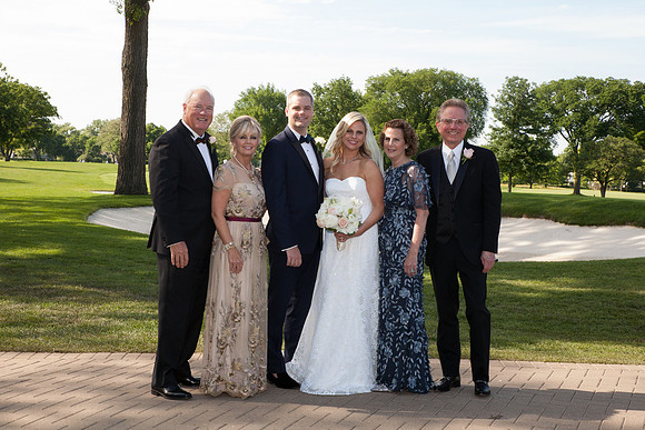 Group Shots (26)