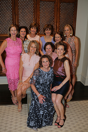 Group Shots (131)