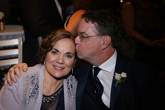 Ceremony (96)
