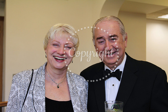 Cocktails (116)