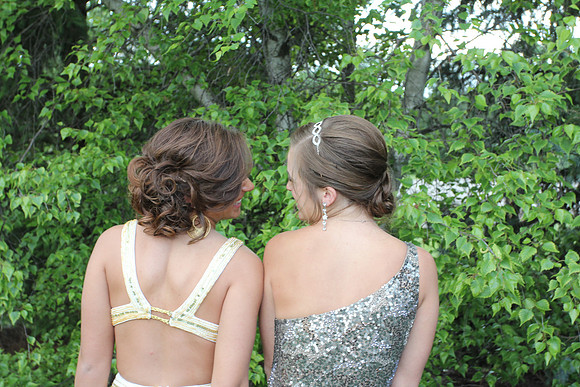 Prom 2012 (387)