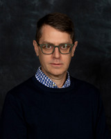 Matt