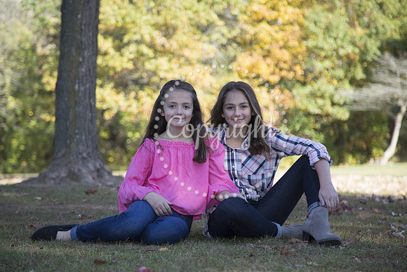 Family_144