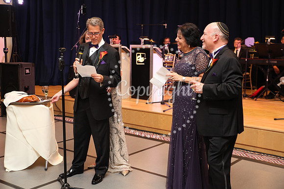 Speeches and Toasts (73)