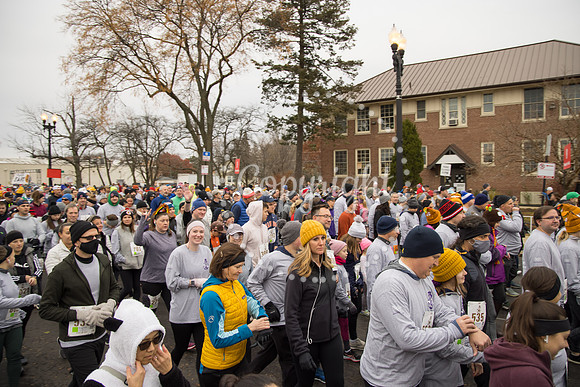 EP Turkey Trot 2021_798