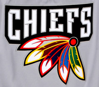 HIGH SCHOOL HOCKEY-photos