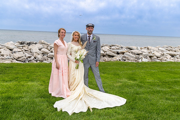AY2A1223