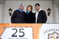 EP Turkey Trot 2021_1436
