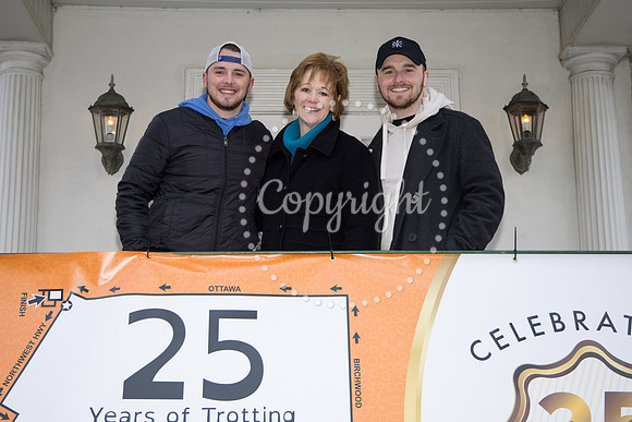 EP Turkey Trot 2021_1436