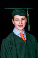 Kevin Ward