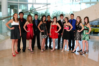 Fremd Homecoming 2009
