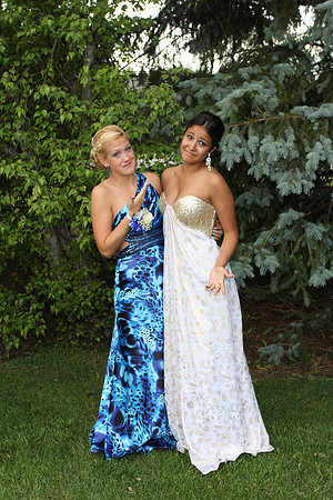 Prom 2012 (384)