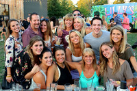 Mizzou Parents Weekend 2016