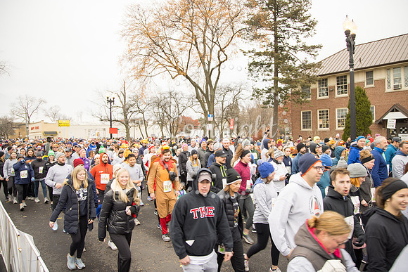 EP Turkey Trot 2021_808
