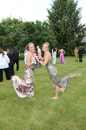 Prom 2012 (364)