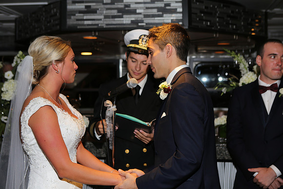 Ceremony (198)