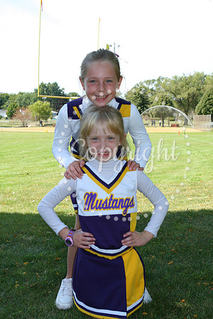 Julia & Teaas (19)