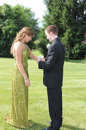 Prom 2012 (140)