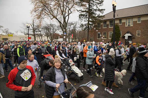EP Turkey Trot 2021_937