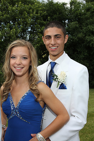 Prom 2012 (300)