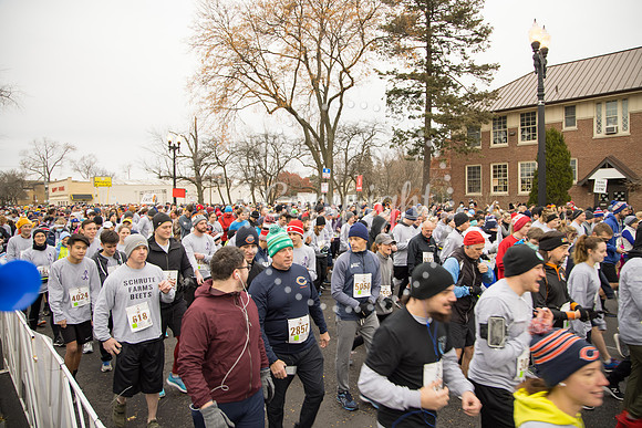 EP Turkey Trot 2021_741