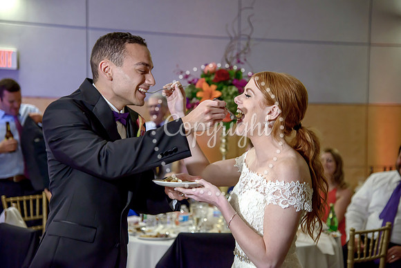 The Cake (46)