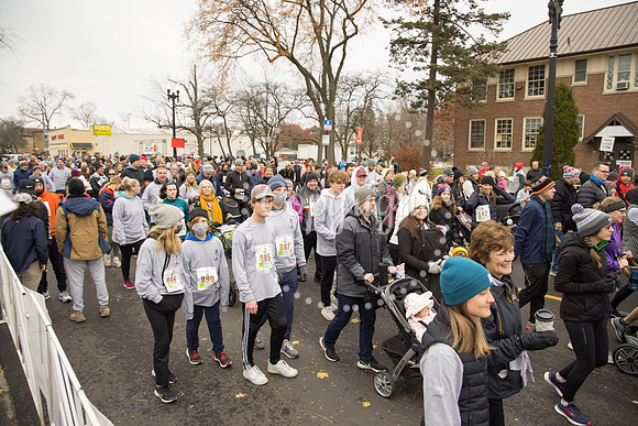 EP Turkey Trot 2021_973