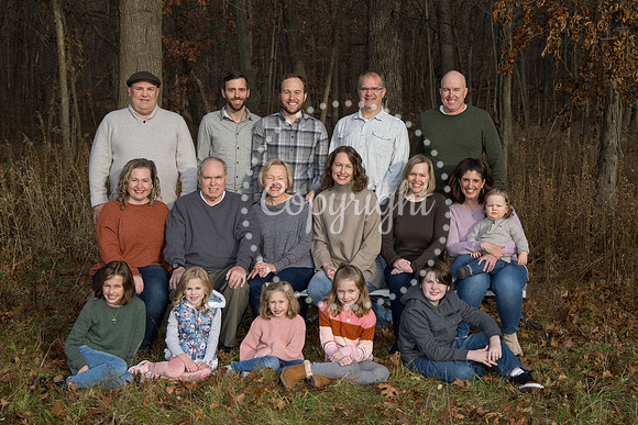 Kissane Family_140-Eraser-Eraser