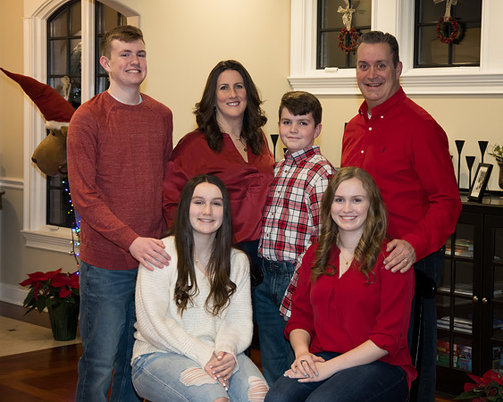 Christmas Time 2021_97