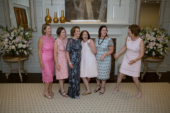 Group Shots (53)
