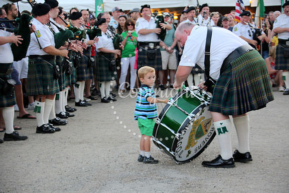 Irish Fest 2018 (78)