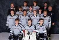 18U Maroon
