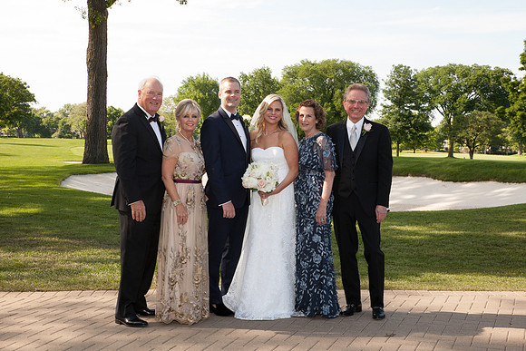 Group Shots (25)