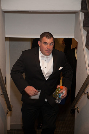 Guys Getting Ready (57)