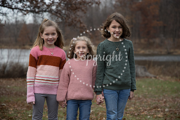 Kissane Family_87