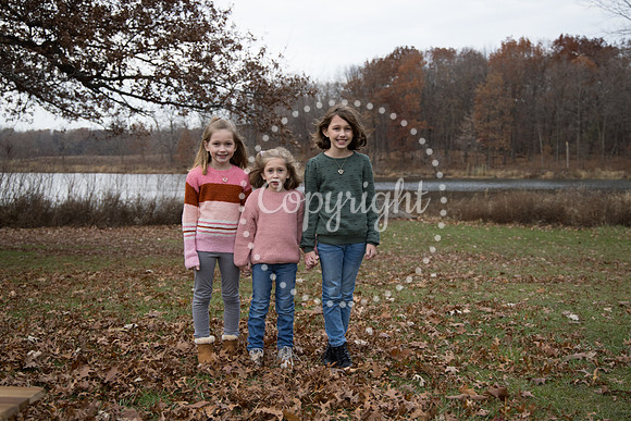 Kissane Family_82