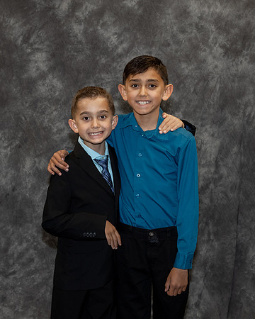 St. Juliana 1st Communion 2022_853-7
