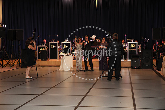 Speeches and Toasts (136)