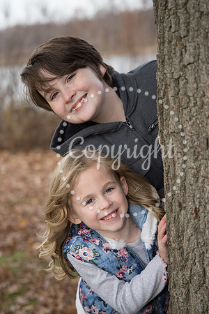 Kissane Family_39