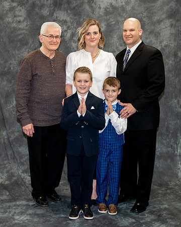 St. Juliana 1st Communion 2022_1382-228