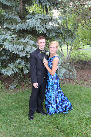 Prom 2012 (419)